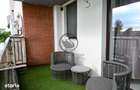 Apartament 2 camere de vanzare | Loc Parcare | Evocasa | Comision 0% - 1