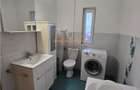 DE INCHIRIAT apartament decom, 33 mp, Grigorescu, 370 euro - 3