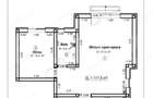 Apartament SAD 2 Camere cu Gradina ?i Loc de Parcare Dumbravi?a - 1