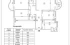 Etaj intermediar Apartament 4 camere 99mp Nicolina - 2