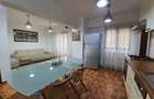 APARTAMENT 3 CAMERE UNIRII-M. Voda-Camera de Comert - 1