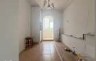 Apartament 3 camere decomandat zona Lipovei, - 5