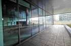 Class A Office Building -  myHive MetrOffice - de la 296 mp