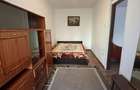 Apartament cu 2 camere, 42 mp utili, etaj 1 -Spitalul Judetean - 8