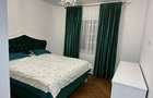 De vanzare apartament 3 camere - 4