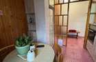Apartament cu 3 camere de inchiriat in Gheorgheni, Cluj-Napoca!