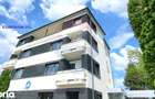 Spatiu birouri de inchiriat 70 mp Sigma. All-inclusive. Comision 0% - 6