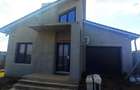 Casa noua, pe parter, la 15 min de mun. Arad, in Mandruloc - 4