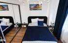 Apartament 1Camera de vanzare, Palas - Central, etaj 7, 2017 mobilata - 8