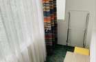 Apartament de inchiriat