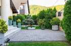 VilA Premium Cu PiscinA, Jacuzzi, Teren De Baschet SI S - 4