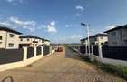Casă cu 5 camere cu Teren 410 Mp în Central