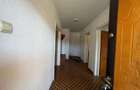 Casa+teren 1500 mp | 9 camere | Otopeni | Odai | Parcare| Ideal firme - 7