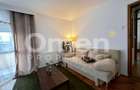 Apartament 2 camere, balcon, garaj - Baia Mare - 1