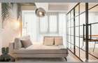 De inchiriat apartament 2,3 cam,Duplex,Penthouse,Nicolae Balcescu 80A. - Galati (Galati) - 2