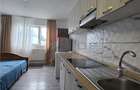 Camera de Camin 17mp - Frumoasa - Poitiers - 3