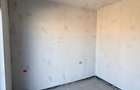 Duplex Premium P+1E In Chi?oda Finisaje Personalizabile ?i Calitate