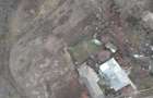 Vind 8200mp teren intravilan cu casa - 3