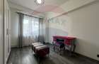 Apartament spa?ios de inchiriat, strada Nasaud, bloc cu lift - 10