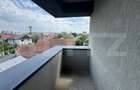 Apartament 2 camere, 50 mp, zona centrala - 2