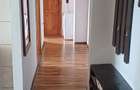 Apartament de vanzare - 9