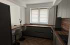 Apartament modern cu 2 camere - 1
