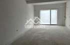 Apartament 2 camere, 54 mp + balcon 6 mp,la 10 min de centrul Sibiului