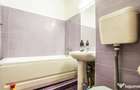 Apartament 3 camere Calea Grivitei- Mega Image- Metrou Gr... - 5