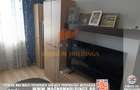 Garsoniera Razboieni, recent renovata, loc de parcare - 4