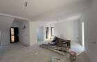 Duplex la Sanandrei ,3 dormitoare,living,bucatarie ,2 bai ,hol si terasa acoperita la pretul de 129500 euro neg direct de la propietar nr 0745758440