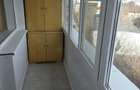 Apartament 3 Camere | Bd Ion Mihalache | Centrala |Pet Friendly - 9
