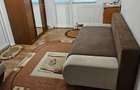 Vand Apartament in km 4-5 - 7