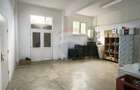 Spa?iu comercial de inchiriat, 82 mp str. Calafat, Medias - 2