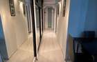 Apartament cu 3 camere, decomandat (90 mp) Renovat 2025 | Arad, Cartier Alfa