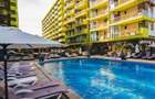 Studio cu vedere la mare si piscina Mamaia Nord - 7