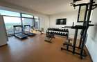 Studio Alezzi Infinity - 8