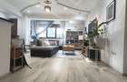 Apartament 115 mp+loc parcare! Academie 3 camere, 2 bai, loc parcare. - 10