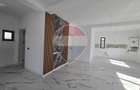 Casa P+1, constructie noua, Parcului Nicolae Romanescu