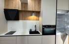 Apartament nou 2 camere | Parcare si boxa | Strand | Sibiu - 3