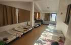 Nou | Casa Impecabila| 6 Camere | Otopeni Central