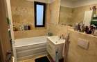 Apartament 2 camere - zona Rond Vechi - bloc 2019 - 1
