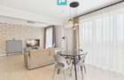 Apartament 2 camere Dumbravi?a - 7