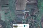 Teren cota parte 3/16, Sipote, ID: R3070063 - 3
