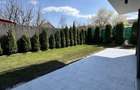 Apartament 3 camere, gradina 100 mp, parcare subterana, zona Tractorul - 7