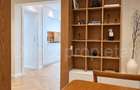 Apartament 3 camere, zona Clucerului renovat integral