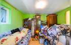 Casa cu teren de vanzare in comuna Vultureni, judetul Cluj - 16