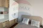 Apartament cu 3 camere de închiriat - 2