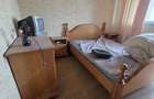 Apartament 4 camere de vanzare Alexandru Obregia - Piata Straduintei - 5