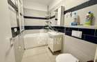 Apartament 2 camere de vanzare, zona Buziasului, Timisoara - 3