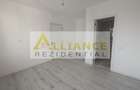 Casa individuala | Parter | 4 camere | Teren 315mp